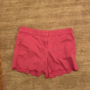 Adorable ann Taylor LOFT shorts!!💕